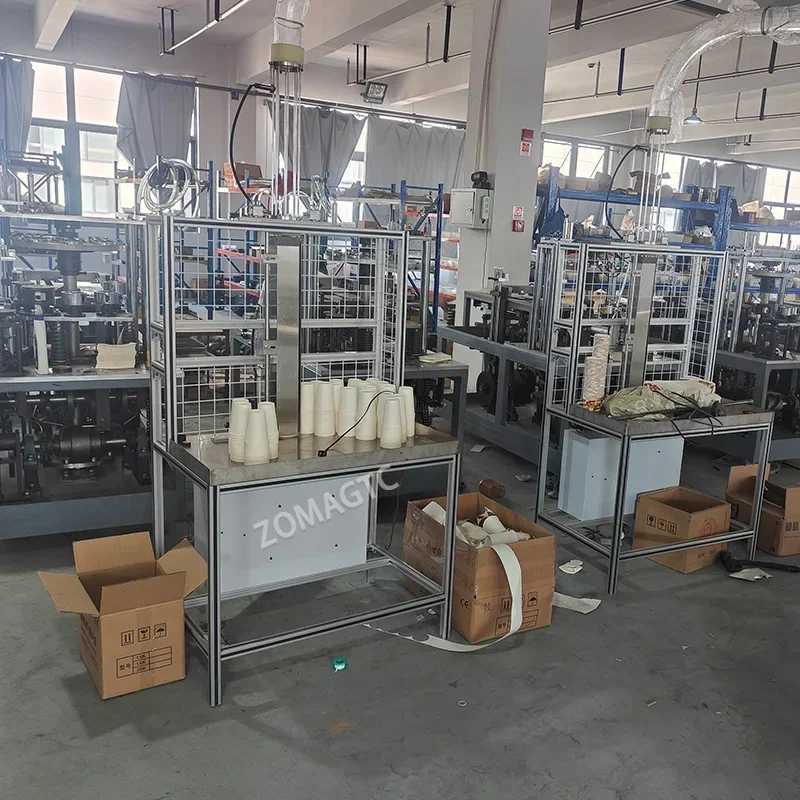 How to Buy a Mask Machine in 2026: Avoid These 5 Costly Mistakes