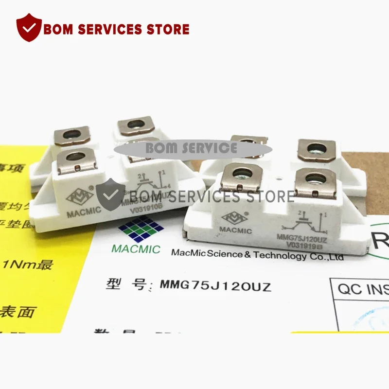 DD100DU120B5H MMG100J120UZ MMG75J120UZ MMG50J120UZ MMG150J120UZ6T4N MMG100J120UZ6T4N MMG50J120UZ6T4N MMG75J120UZ6T4N MMG200J