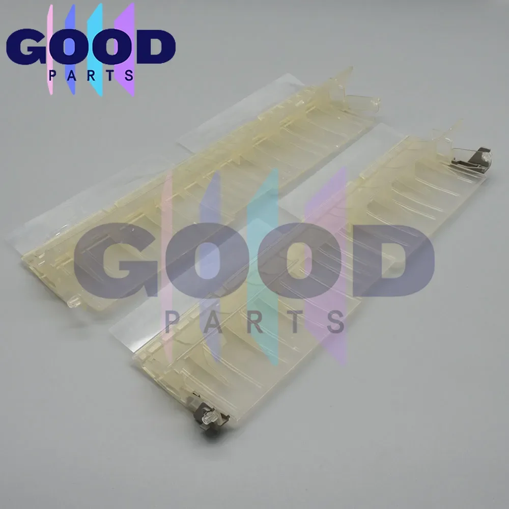 A0ED568400 A0ED578400 BH C220 Guide Plate compatible for Konica Minolta Bizhub C220 C280 C360 C7722 C7728 Copier Parts