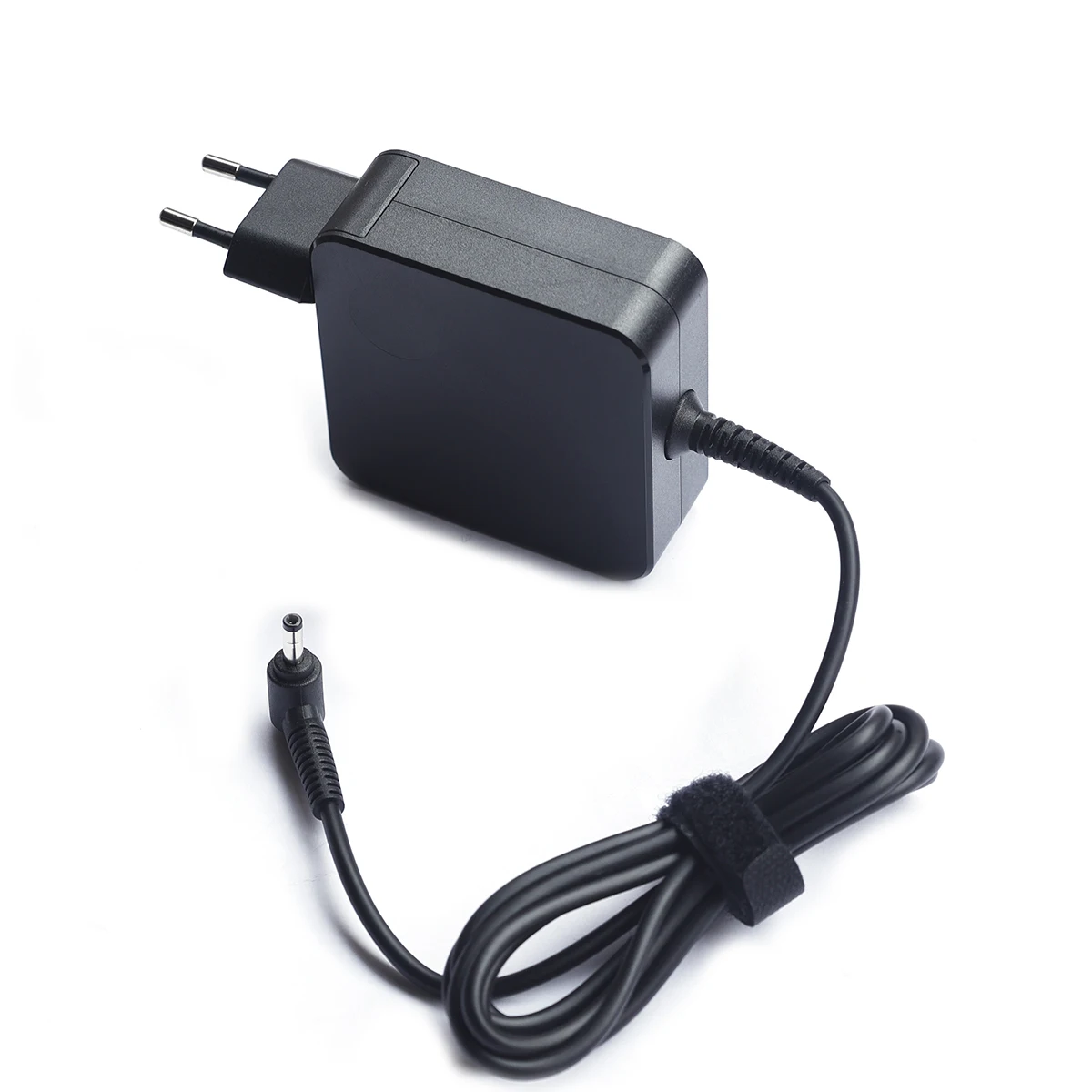 20V 3.25A 65W 4.0*1.7mm For Lenovo Laptop Charger Adapter LdeaPad 310 110 100s 100-15 B50-10 YOGA 710 510-14ISK