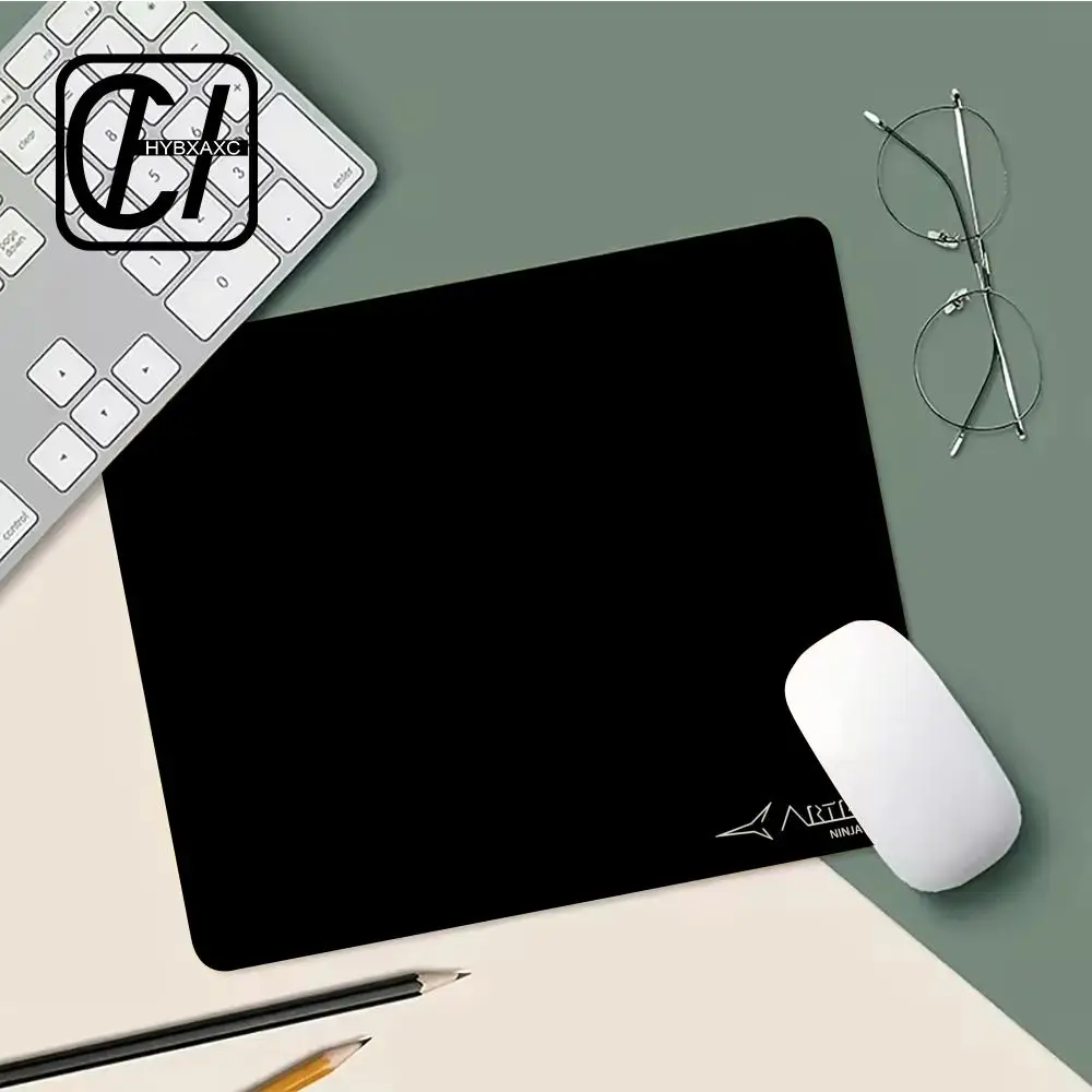 ARTISAN FX Zero FX Feiyan Mouse Pad Waterproof Prevent Fibre Hand Sweating Anti Slip Pad Gamer Pad Gaming Accessories HYBXXC