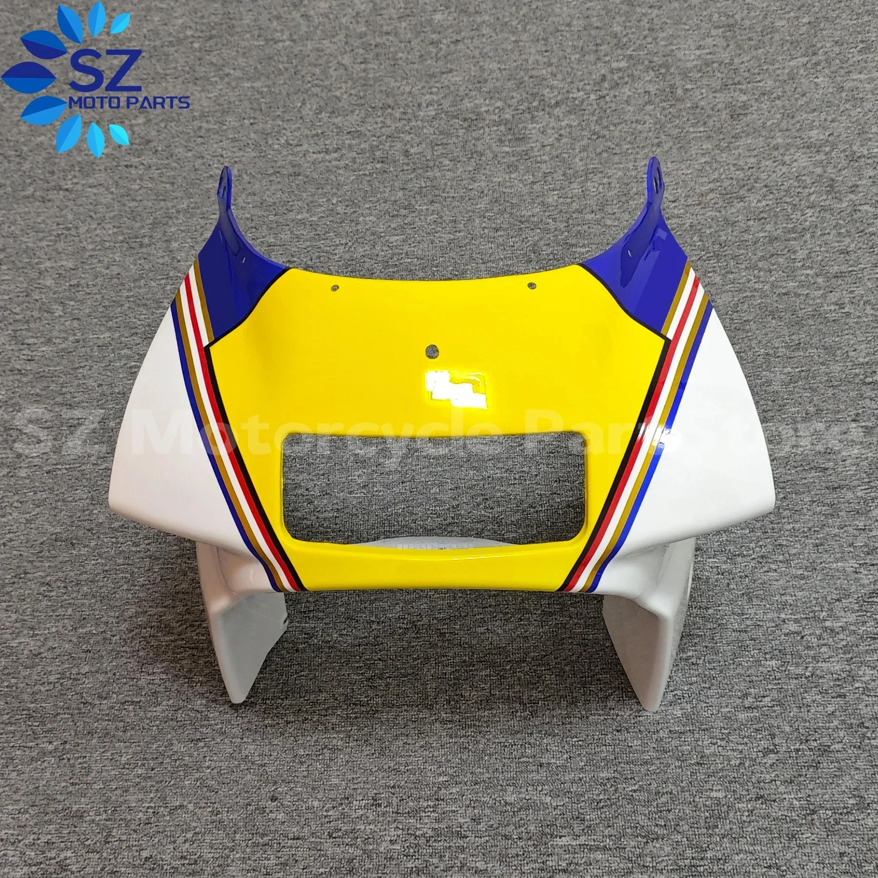 

Fit For NSR250R PGM-3 MC21 1990 1991 1992 1993 Motorcycle Fairing Motorcycle Accessories 90 91 92 93