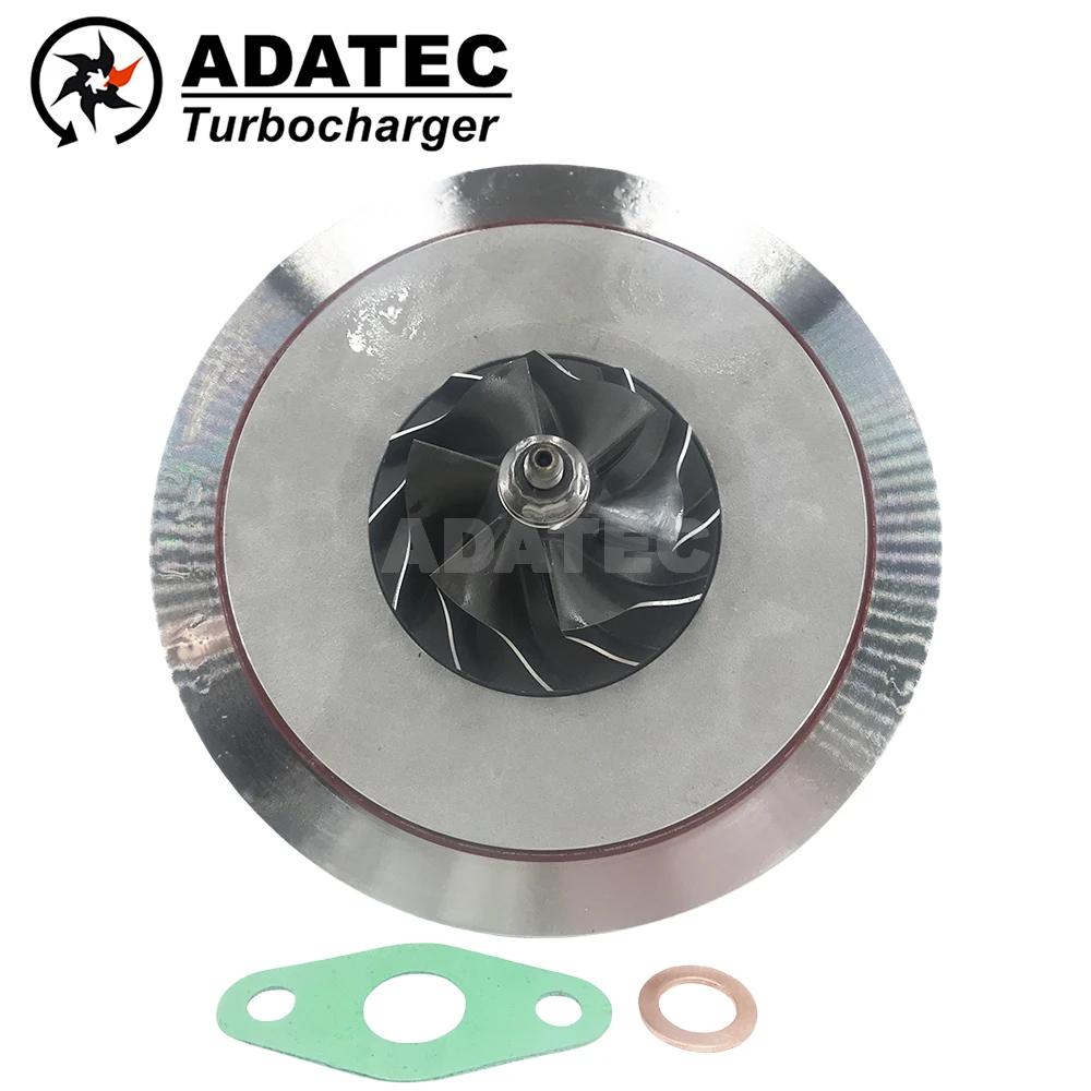 733952 28200-4A101 Turbo CHRA 733952-5004S GT1752S Turbine Cartridge 733952-0001 for KIA Sorento 2.5 CRDI D4CB 103Kw 140HP 2002-