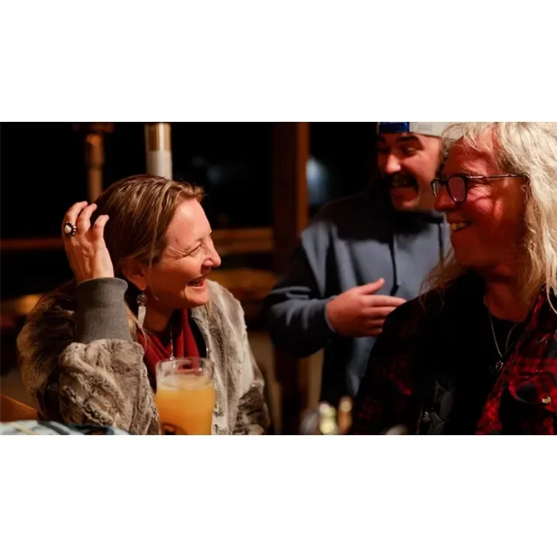 Brainwave Redux الخدع السحرية الكلاسيكية Brainwave بطاقة التنبؤ ماجيا عن قرب أوهام Mentalism الدعائم #4