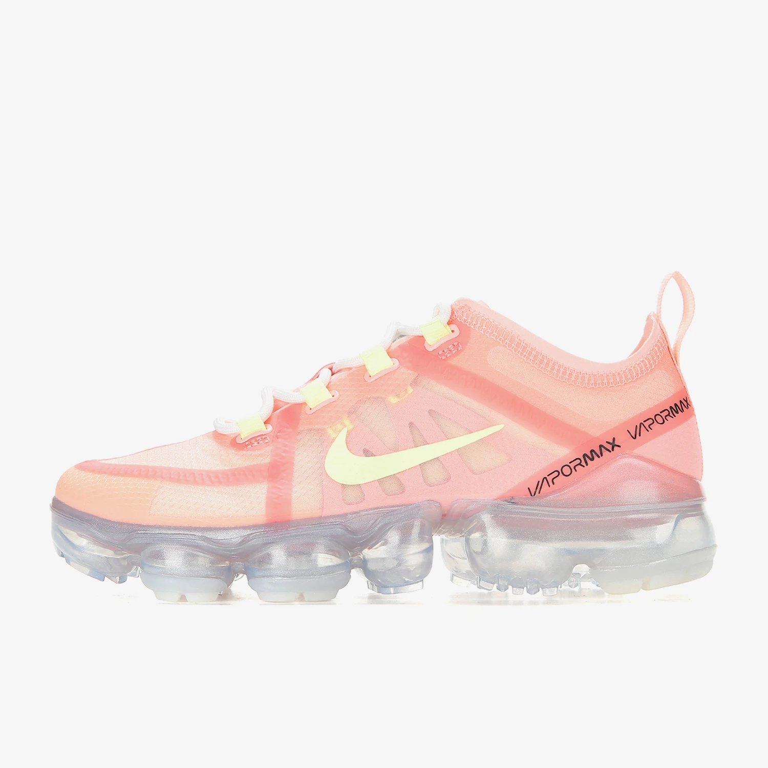 

Оригинальные кроссовки унисекс Nike на воздушной подушке AR6632-602