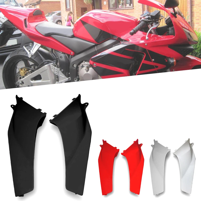Cbr1000rr sc57 body kit-AliExpress