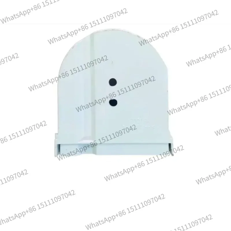 Подходит для комплектующих насоса Mico K200C K260, опорной рамы распылительной форсунки для посудомоечной машины, артикул 9500051.