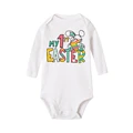 TR481605-LRPWH