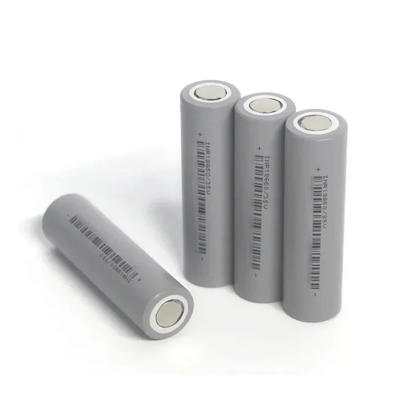 NEW 18650 Lithium Battery 2500mAh 3.7 V 18650 Rechargeable Battery For Flashlight Batteries Toy electrical Charging