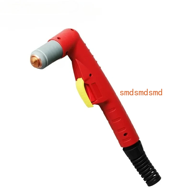 

A141 Головка горелки для воздушно-плазменной резки, 1 шт., резак для плазменной резки с воздушным охлаждением