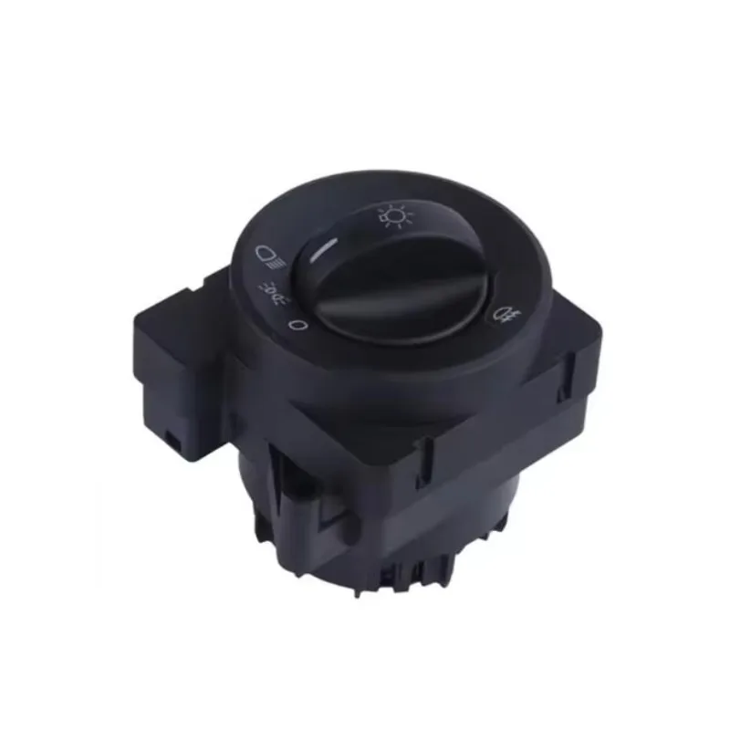 Ready to Ship Headlight Switch for 9435451014 in stock