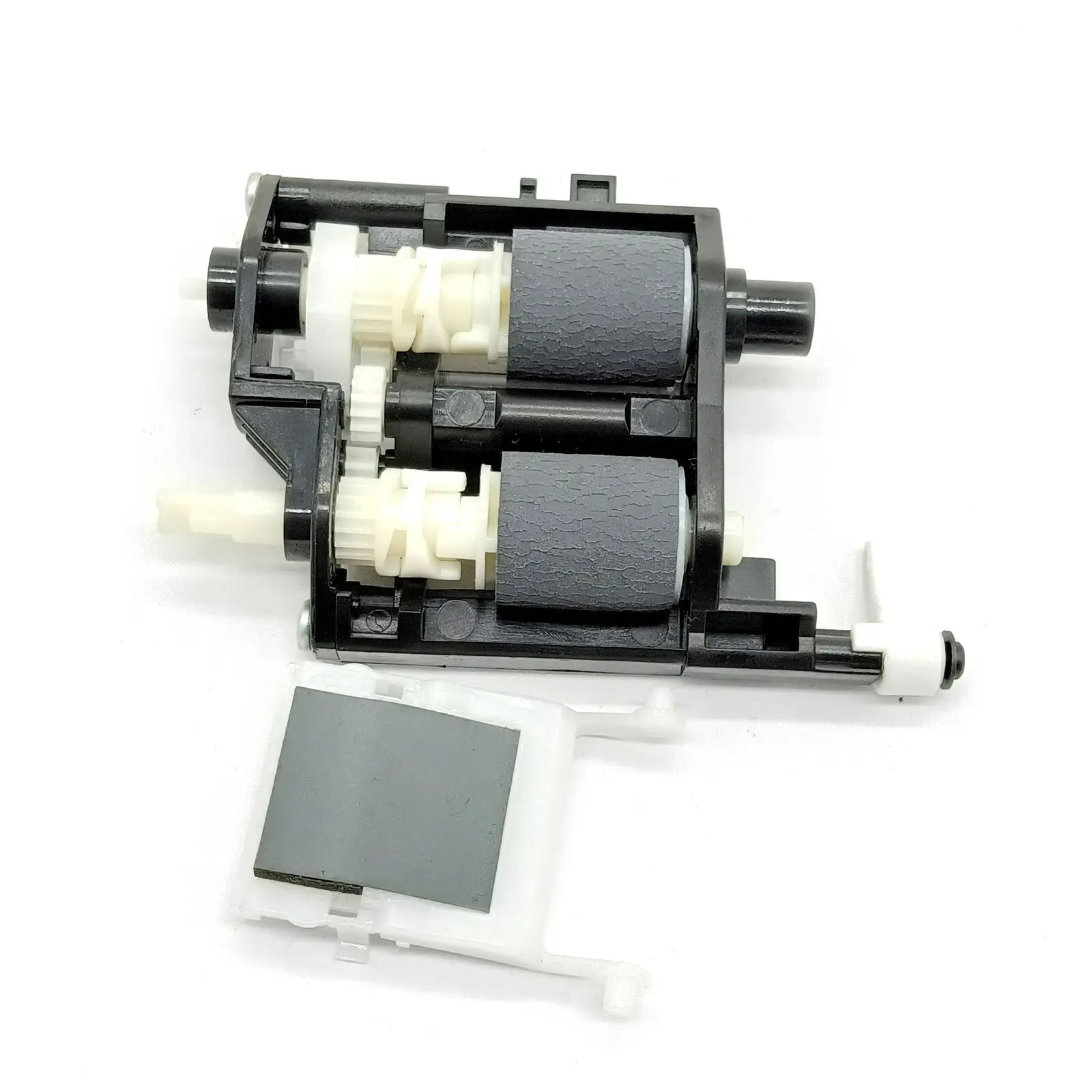 

Adf Paper Roller Fits For Epson Xp 750 605 897 610 810 820 830 801 601 721 720 615 700 600 625 630 635 800 850 620 821 701 640