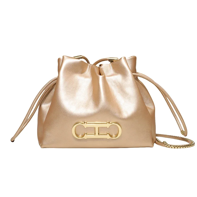 Thumbnail 3 - #30 Latest Boston Bags Updates