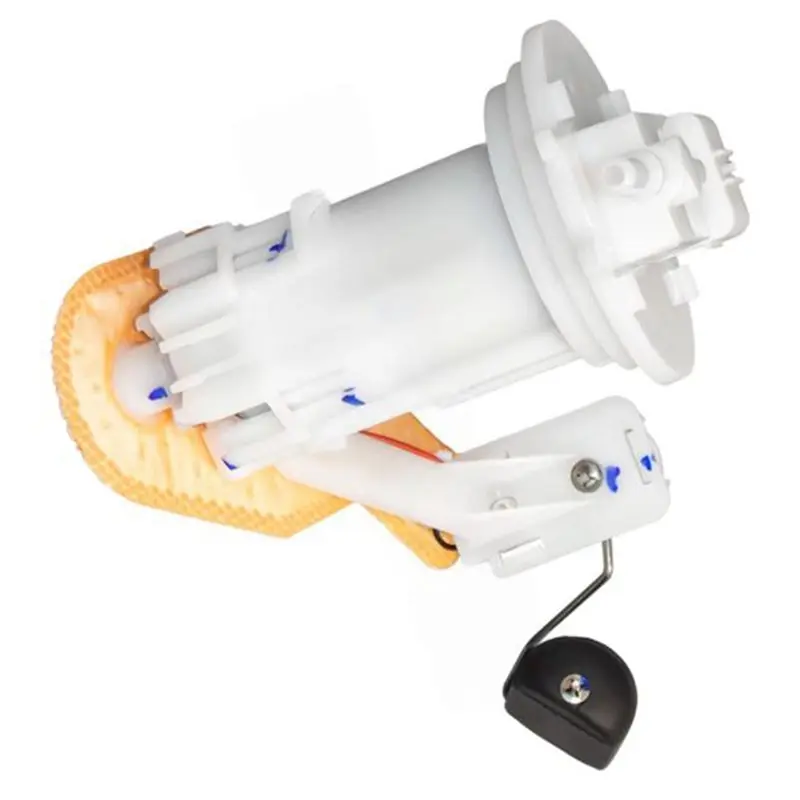 Fuel Pump Assembly 16700-K56-N11 Designed For Honda For Winner 150 RS 150 2015-2026 Motorcycle Fuel System