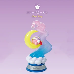 أفضل 10 مبيعات كيربي الشكل المغناطيسي - رقم 5