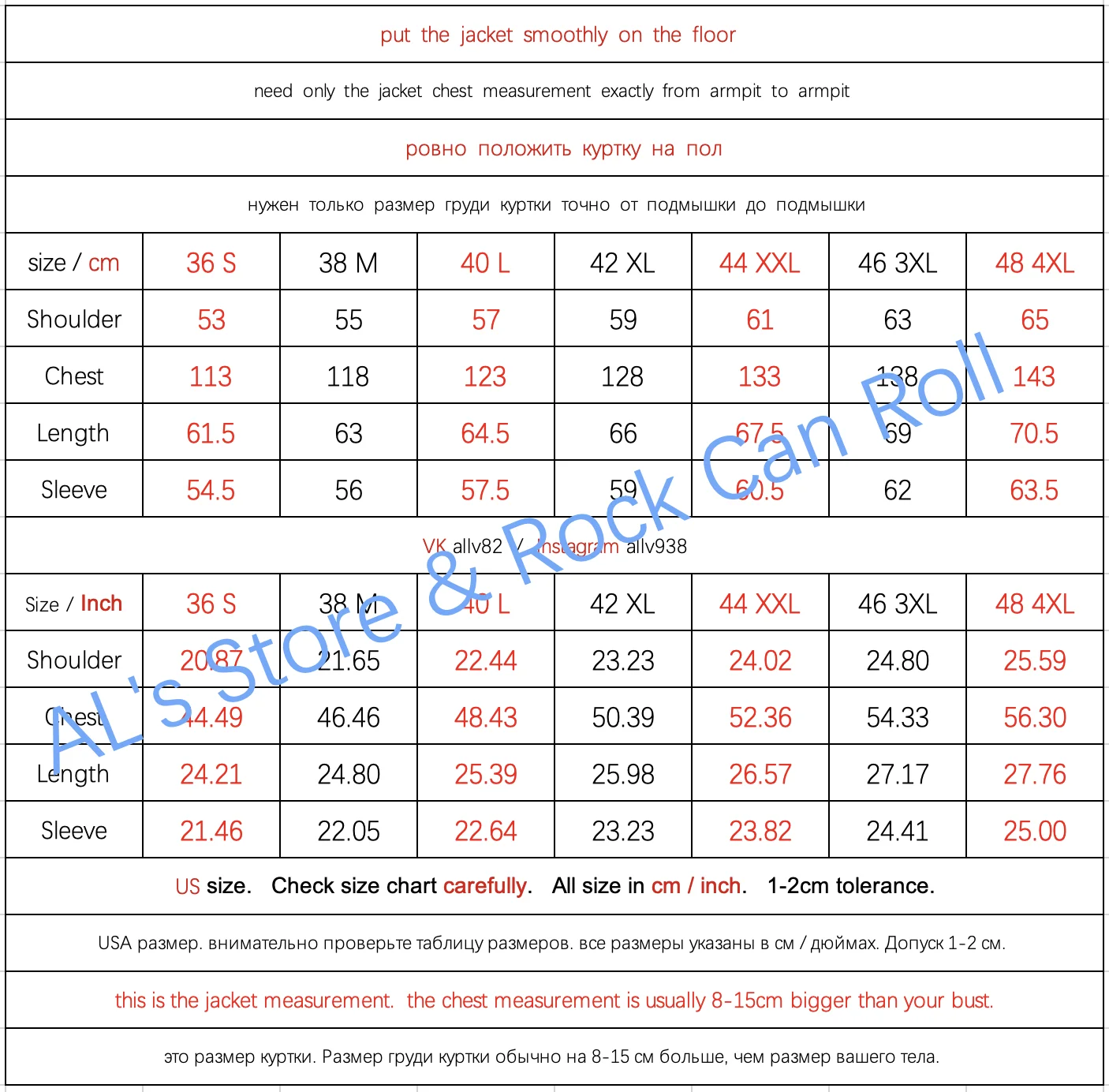 J10-0004 Big Size 15oz High Quality Cotton Denim Jacket Casual Stylish Washed Stormrider Coat