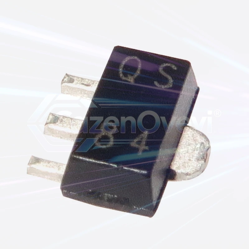 4-100PCS NE46134 QS QX M3030RFEPFP M3030 BCR30AM-12L BCR30AM WPT2E33-3/TR WPT2E33 IRF7306PBF IRF7306 F7306 AOZ1016AI Z1016AI