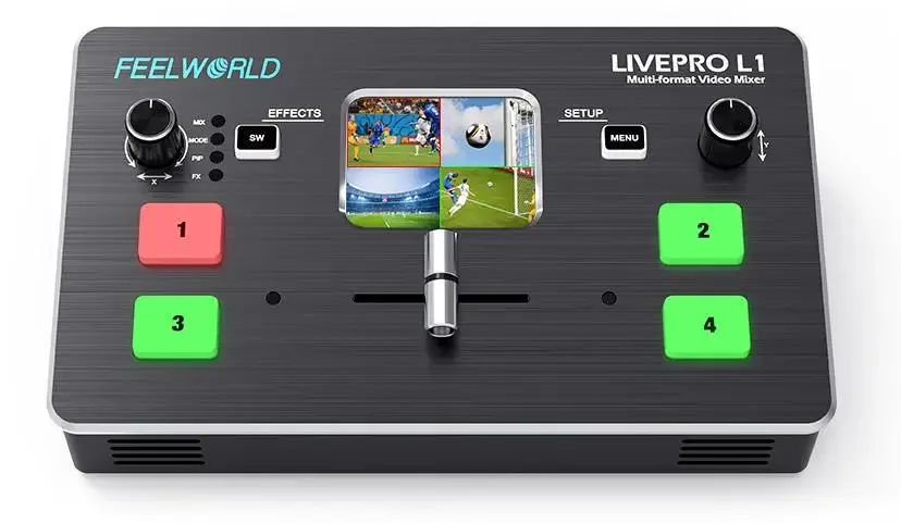 2025 30 50 18w Otros Accesorios de Audio y Video, Chromecast Negro, Pantalla TFT de 2.0 Pulgadas