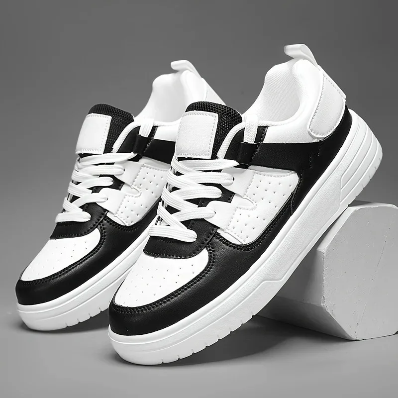 

Модные спортивные повседневные кроссовки для мужчин и женщин, унисекс, для активного отдыха и прогулок.