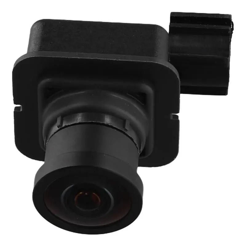Car Rear View Camera Suitable For PACIFICA VOYAGER 17-24 68227397AH-M54K