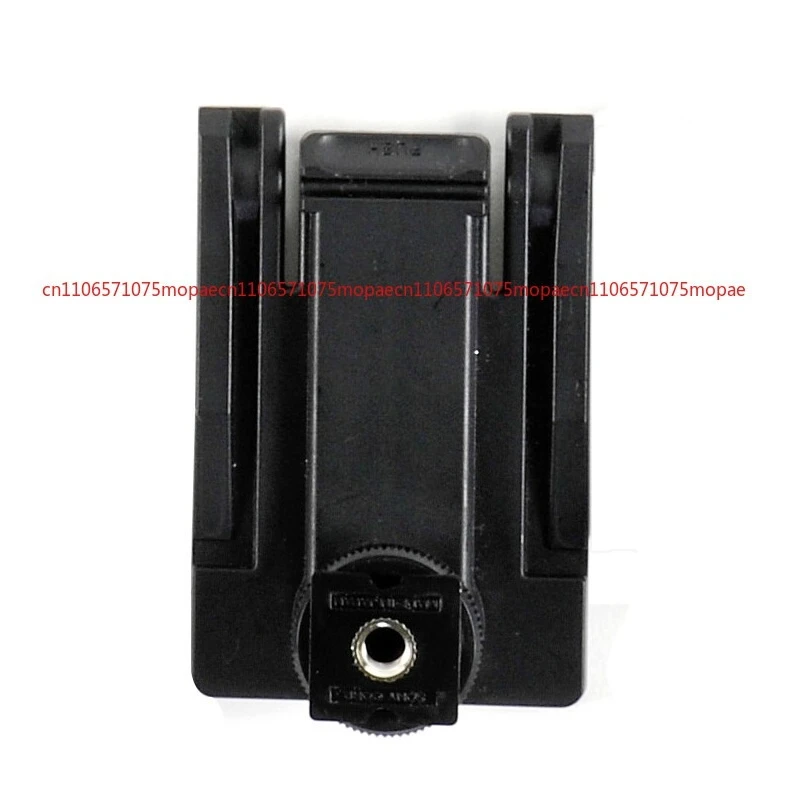 

ОК оригинальный кронштейн для горячего башмака для тюнера Sony URX-P03 адаптера кронштейна UWP-D11