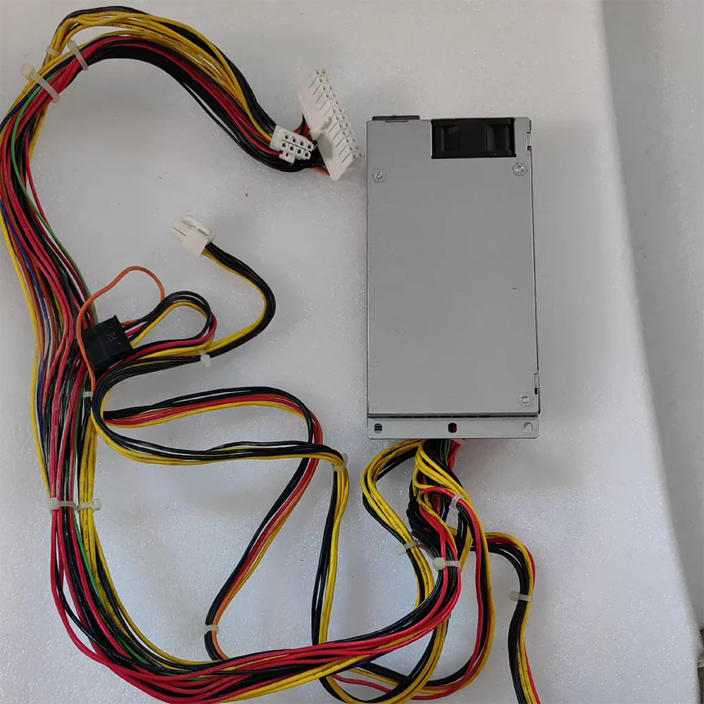 

Блок питания 350 Вт 1U FLXA5351A