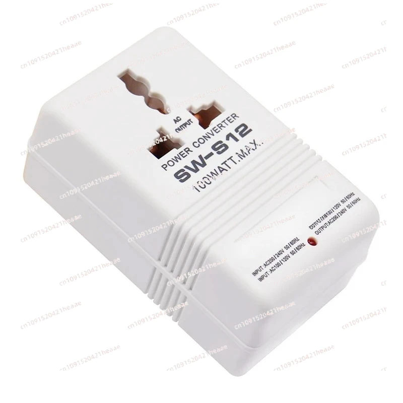 transformador-de-voltaje-de-100w-adecuado-para-convertir-de-220v-a-110v-bidireccional-de-alta-potencia