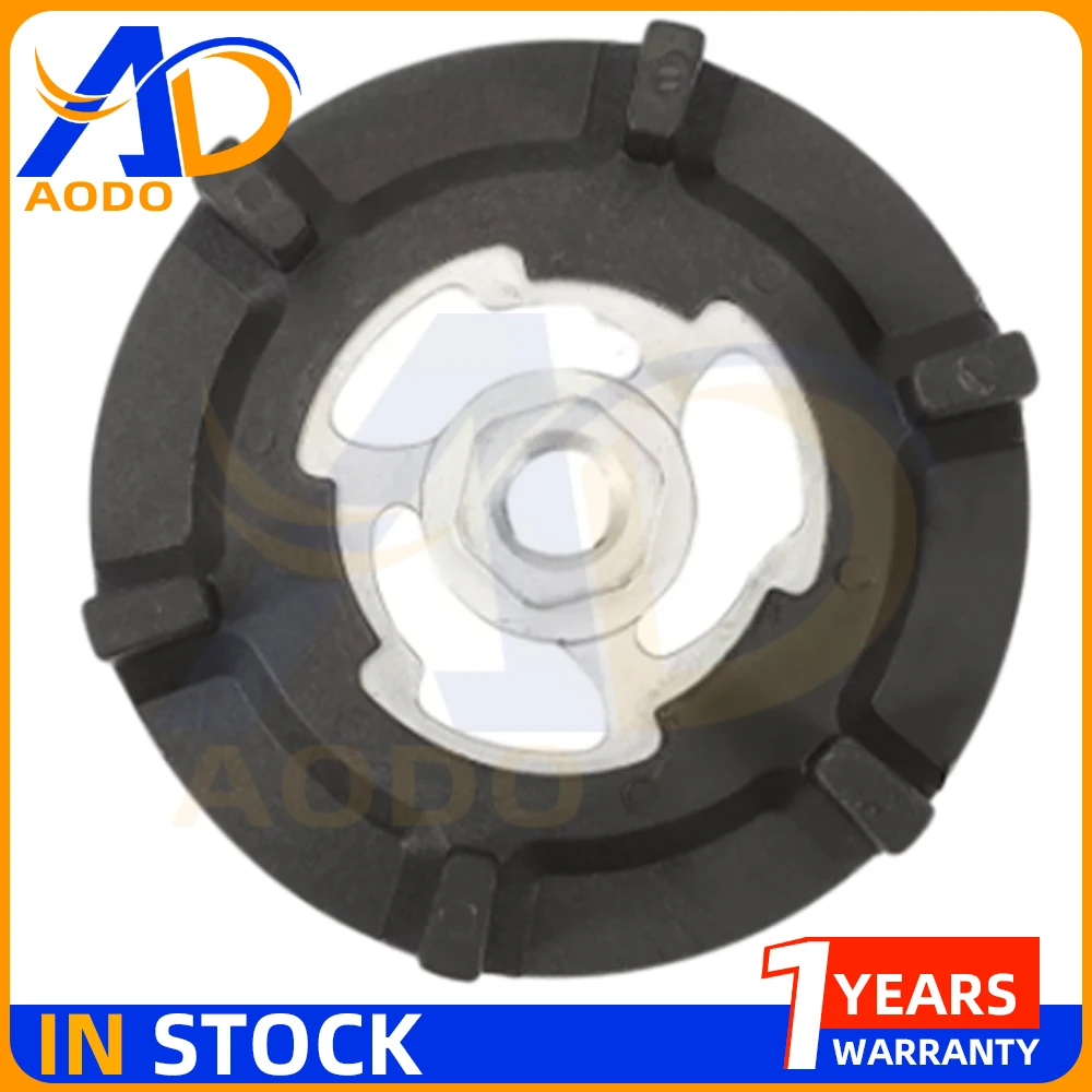 

For Toyota Yaris L4 1.5L Air Conditioning AC Compressor Clutch Hub 5SE11C 8831052481 4472601174 DCP50245 2483001370 4471905940