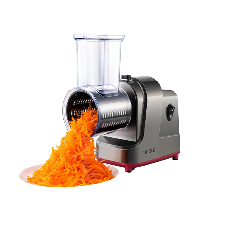 electric-vegetable-cutter-machine-multifunctional-slicer-dicer-shredder-for-potato-carrot-time-saving-household-kitchen-helper