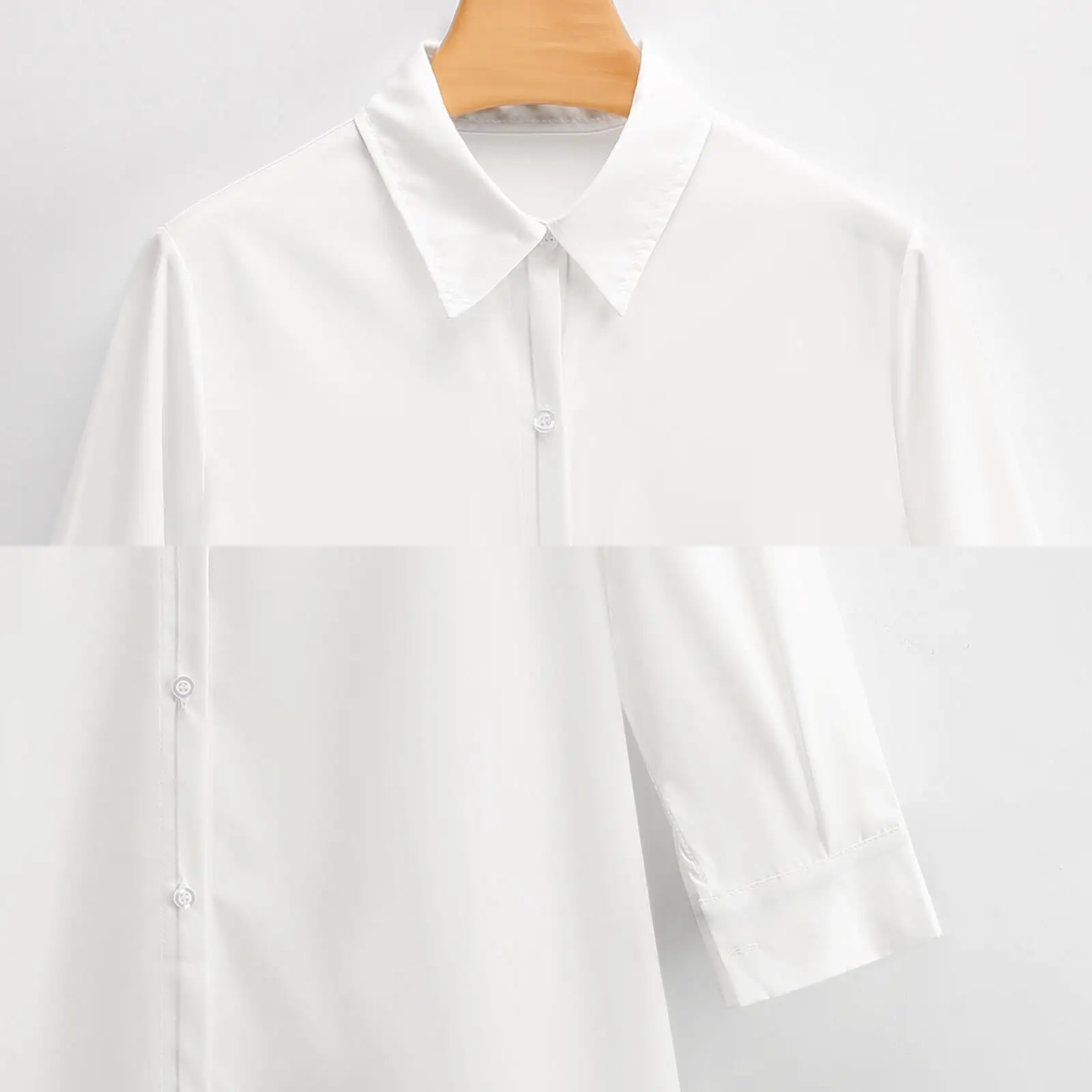 Fiji Bula Kesakesa Design Abito camicia a maniche lunghe Gonna estiva da donna abiti estivi da donna 2024