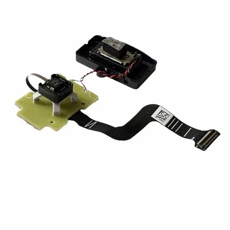 Button Board With Speaker Drone Replacement For DJI Neo Drone Repair Parts accessories
