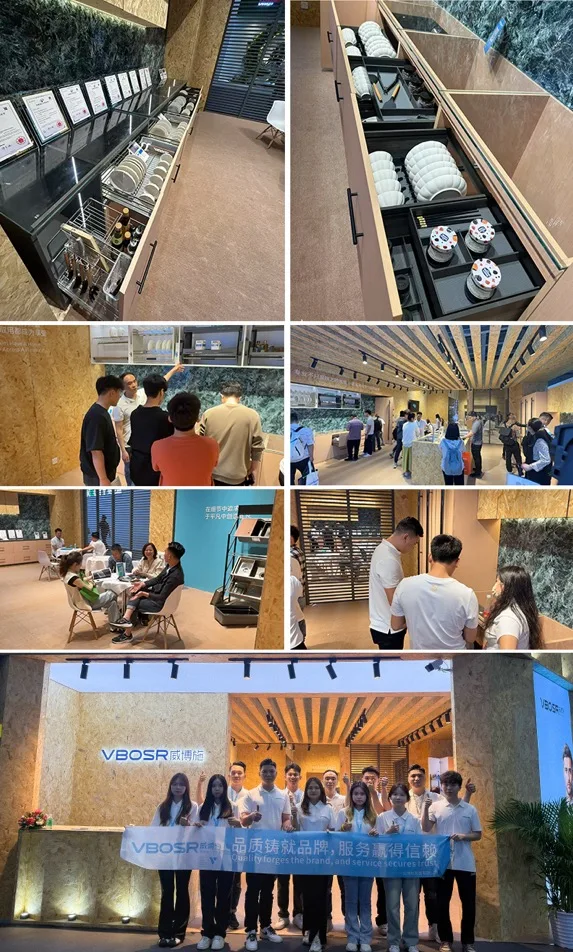 Kitchen Hight Storage Pantry Rack Over the Door Pantry Organizer Rack Slide Out Drawers Tall Unit Pull-out Basket