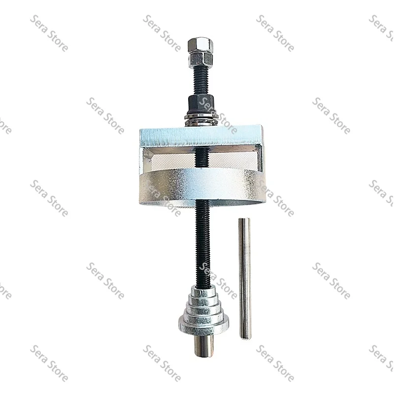 Drum Washing Machine Bearing Removal Tool Removal Installation Tool