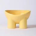 1pc-Yellow