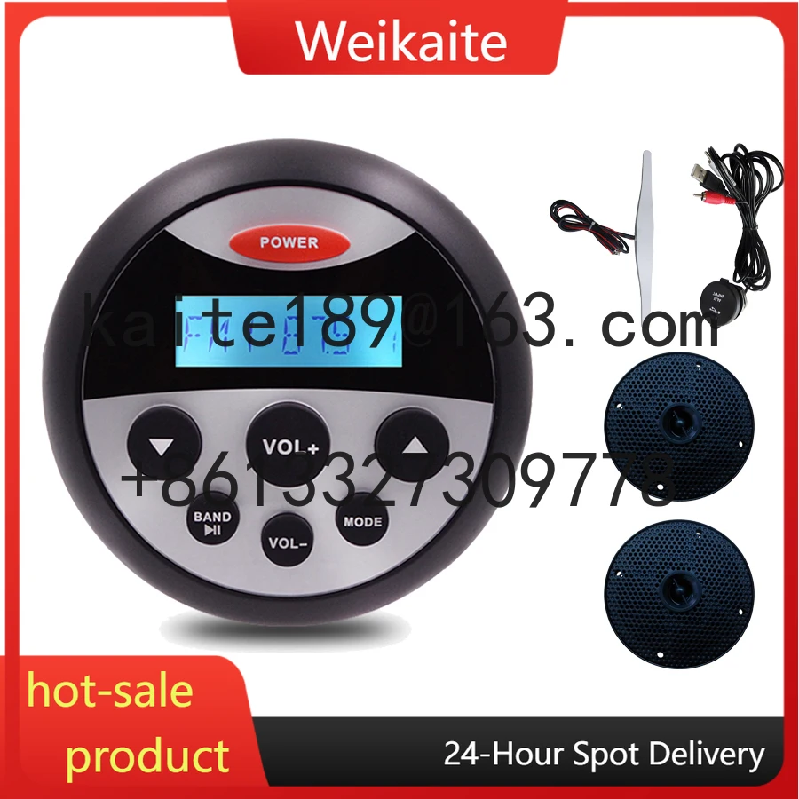 Most Competitive Av…