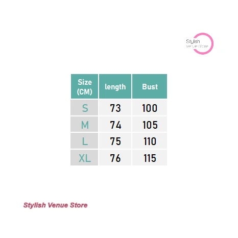 Korean retro style fashion temperament suit jacket women's spring and autumn new high-grade loose plus size suit jacket