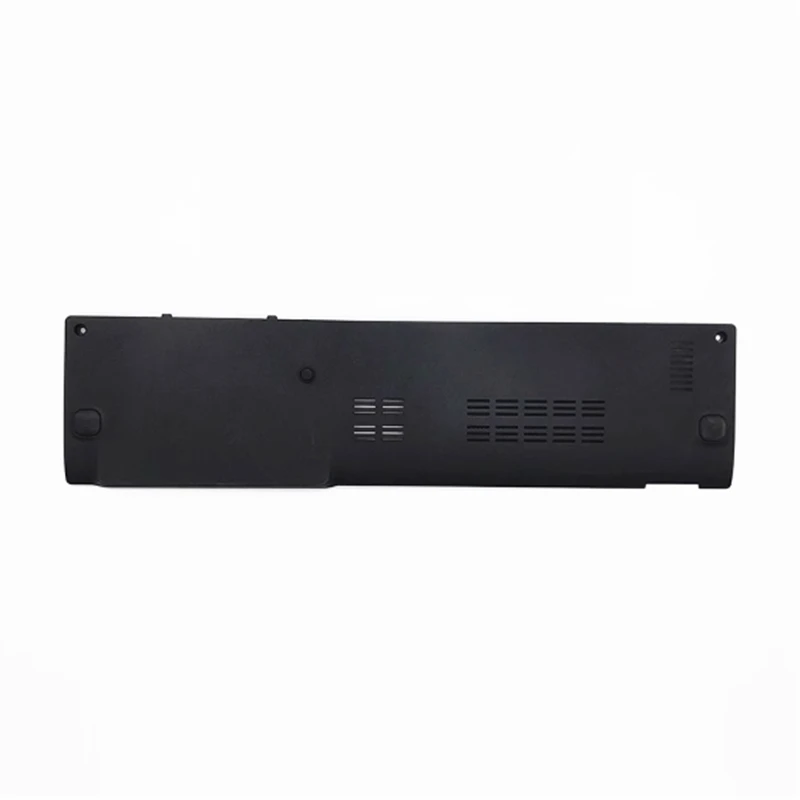 Laptop HDD Cover Memory Cover For Asus A46C E46C K46C S46C K46CM