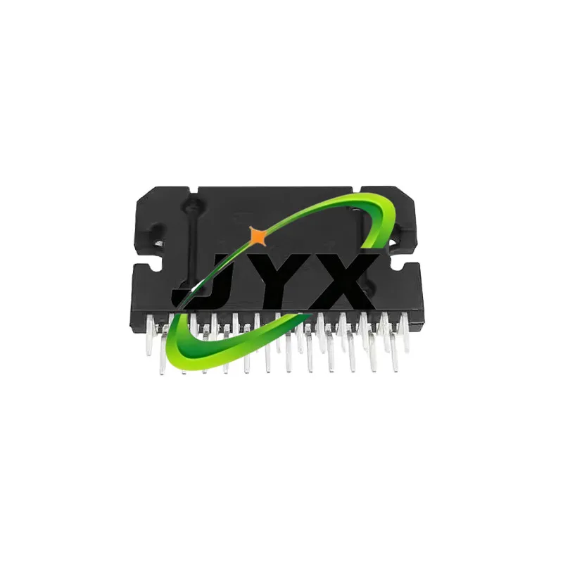 (1pcs) TDA7388 TDA7388A YD7388 CD7388CZ ZIP-25  In Stock