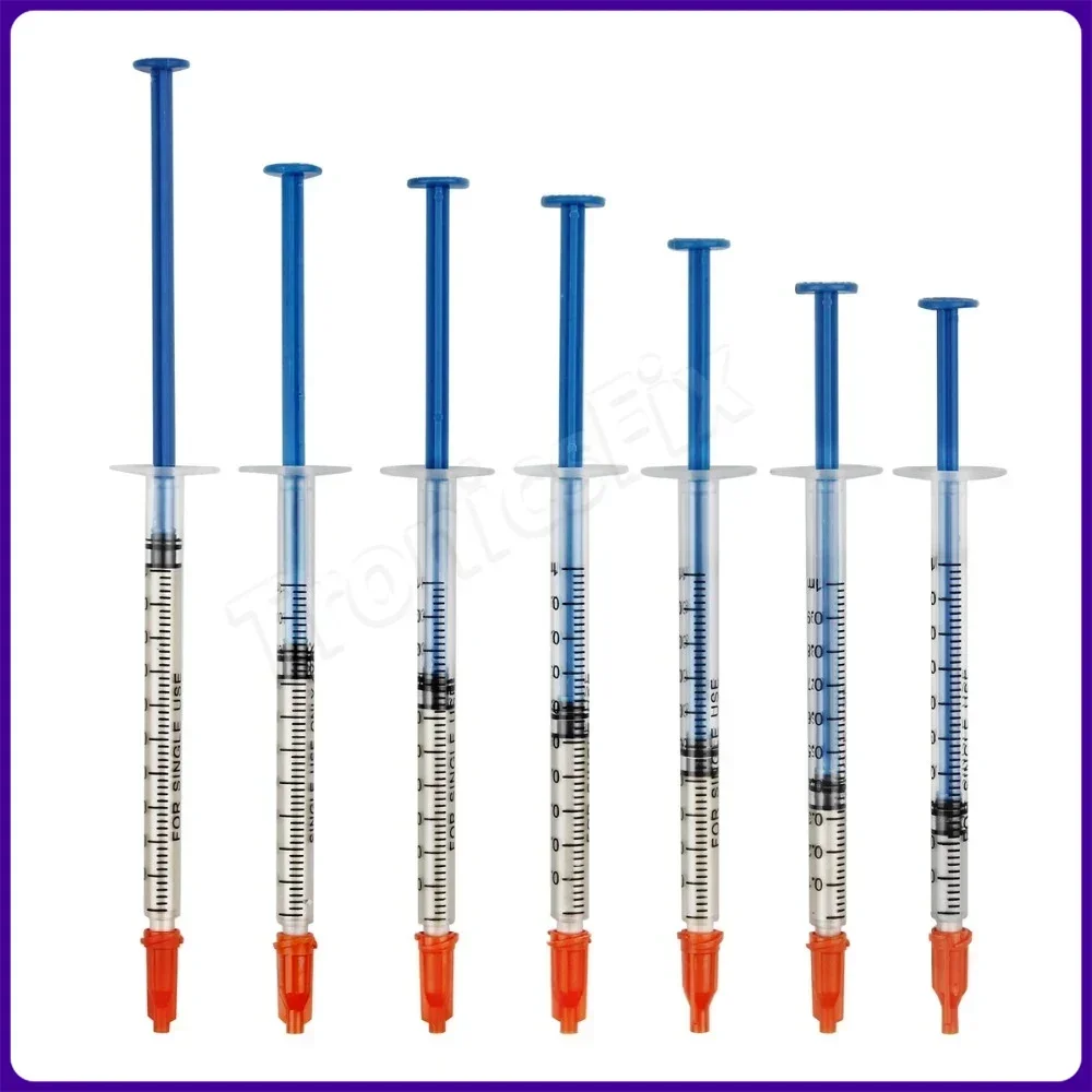 MEKANIK MCN-DJ002 Gümüş İletken Boya Macunu Tel Tutkal Elektriksel İletken Tutkal Macunu Yapıştırıcı Boya PCB Tamir Araçları