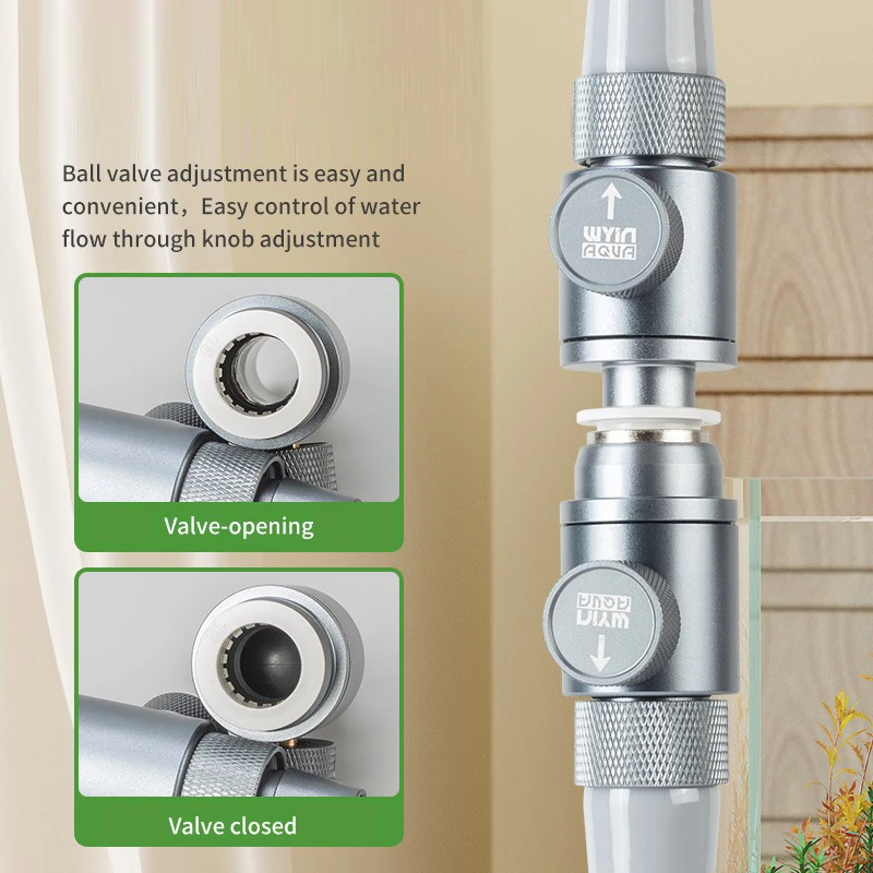 Thumbnail 4 - #56 Best Aquarium Filters to Buy In 2026