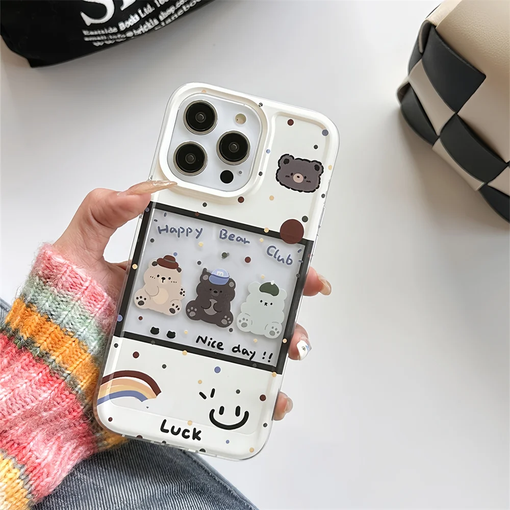 TM199 For Honor 90 70 50 X9A X9B X9 X8 X8A X7 X7A X6 X6S X6A X5 Magic 5 Huawei Y9s Y9A  Y7 Y6P Lite Pro Plus + 4G 5G Phone case