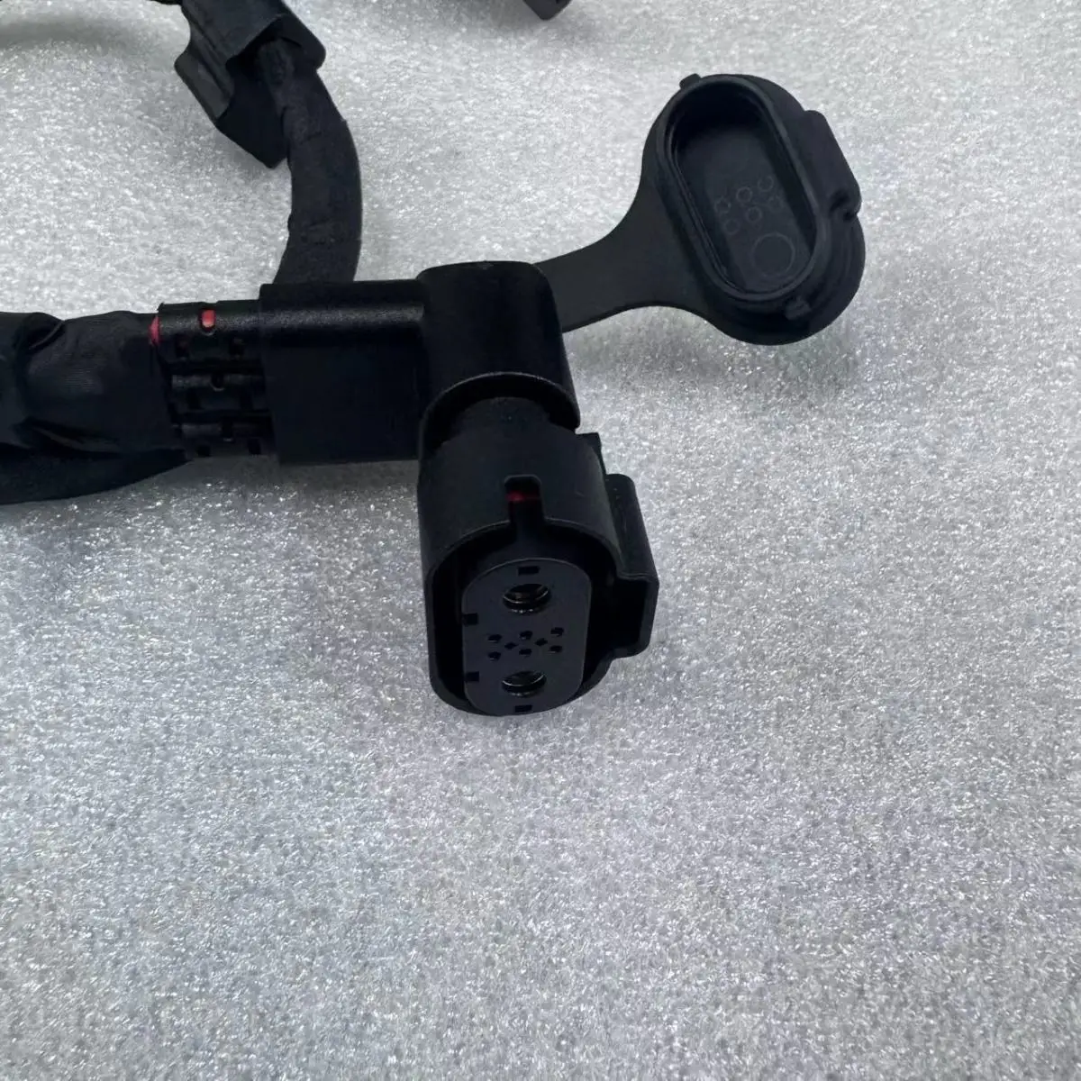 For DJI  Agras T70 Payload Extension Cable Agricultural Drone Payload Adapter Cable Bulk Order Supported