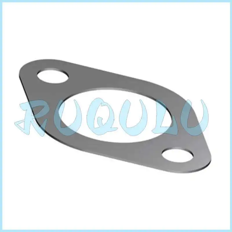 

Zt1p58mj Tensioner Spacer 1051668-006000 For Zontes