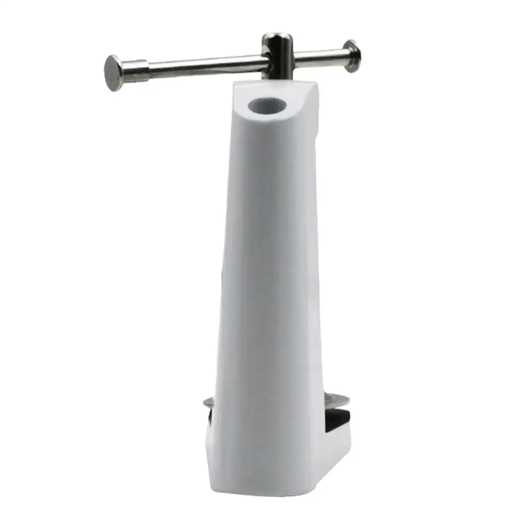 

Зажим для стола из нержавеющей стали Настольный зажим из настольной лампы из нержавеющей стали