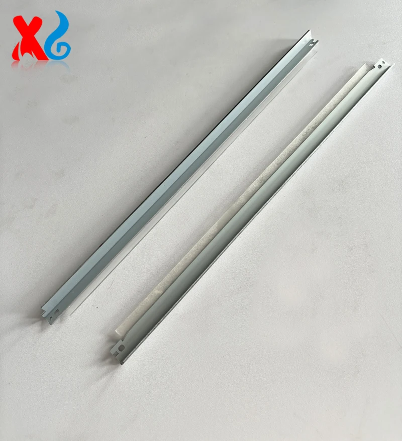PCR Charge Roller Cleaning Blade For Ricoh MPC6502 MPC8002 PRO C651 C751 C5100 5110 6502 8002 C5200 C5300 Drum Cleaning Blade