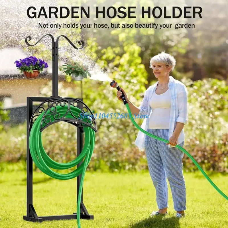 supporto-per-tubo-acqua-in-acciaio-carbonio-y6gd-con-supporto-per-tubo-flessibile-indipendente-staccabile-per-del-del