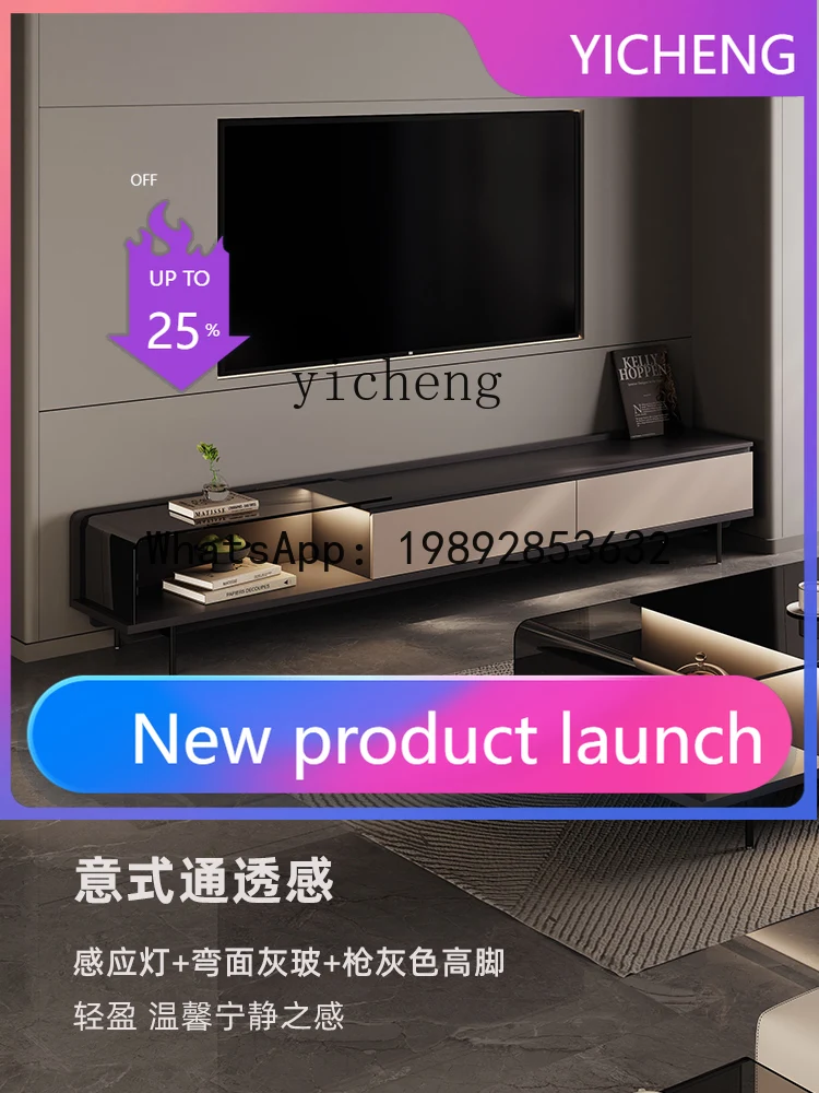 GZ2 Italian Minimal…