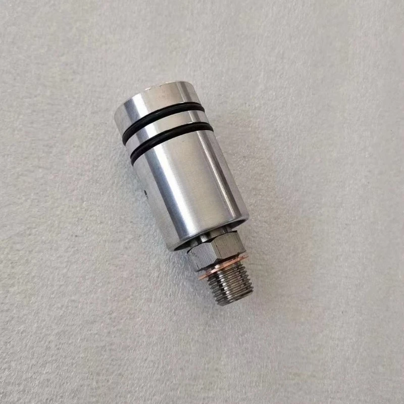 1005-000-049 Rotary Joint 1005-000-049 Rotary Joint