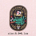 PE11197CT
