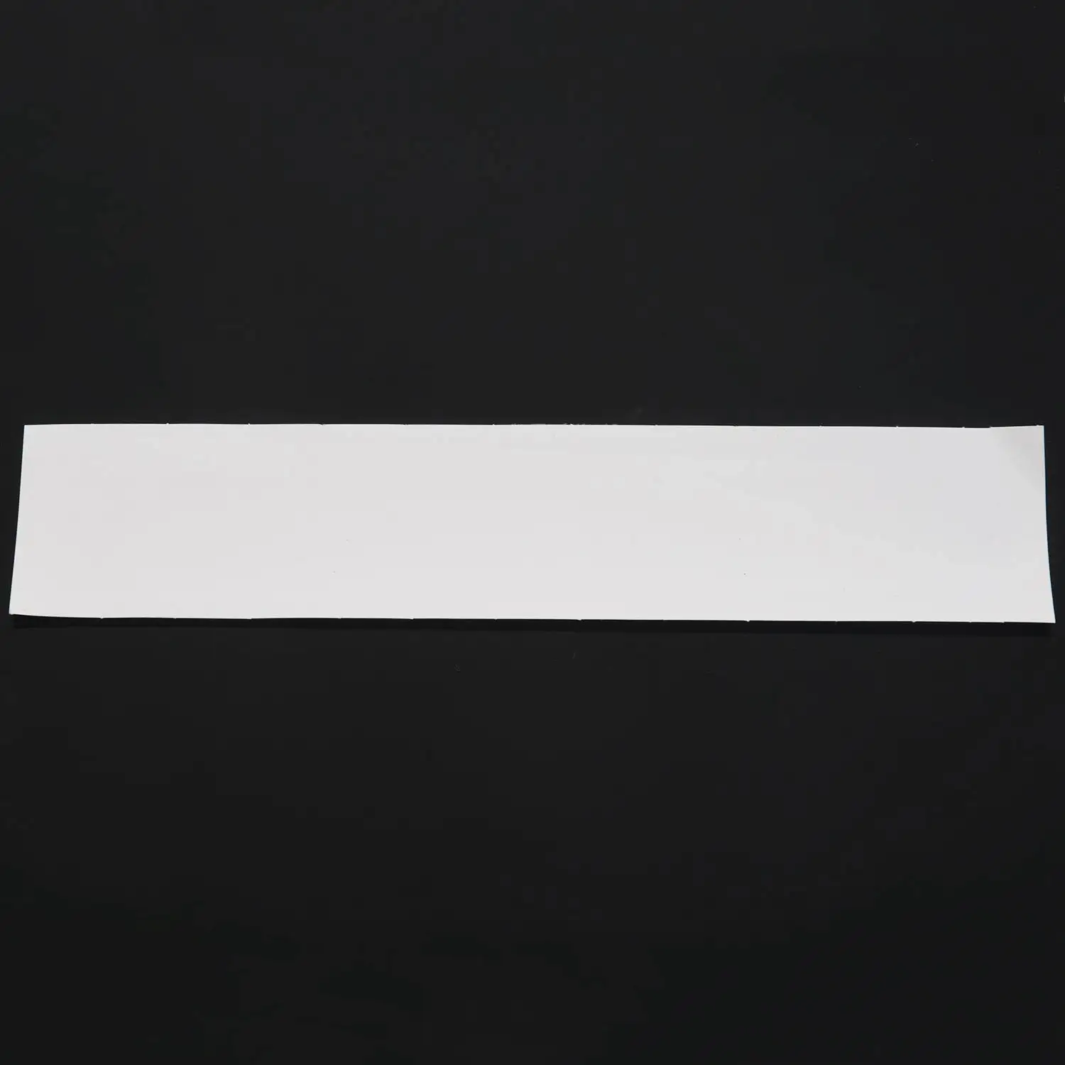 Violin Finger Guide /Fingerboard Sticker Fret guide Label Finger Chart For Size 4/4 image 6